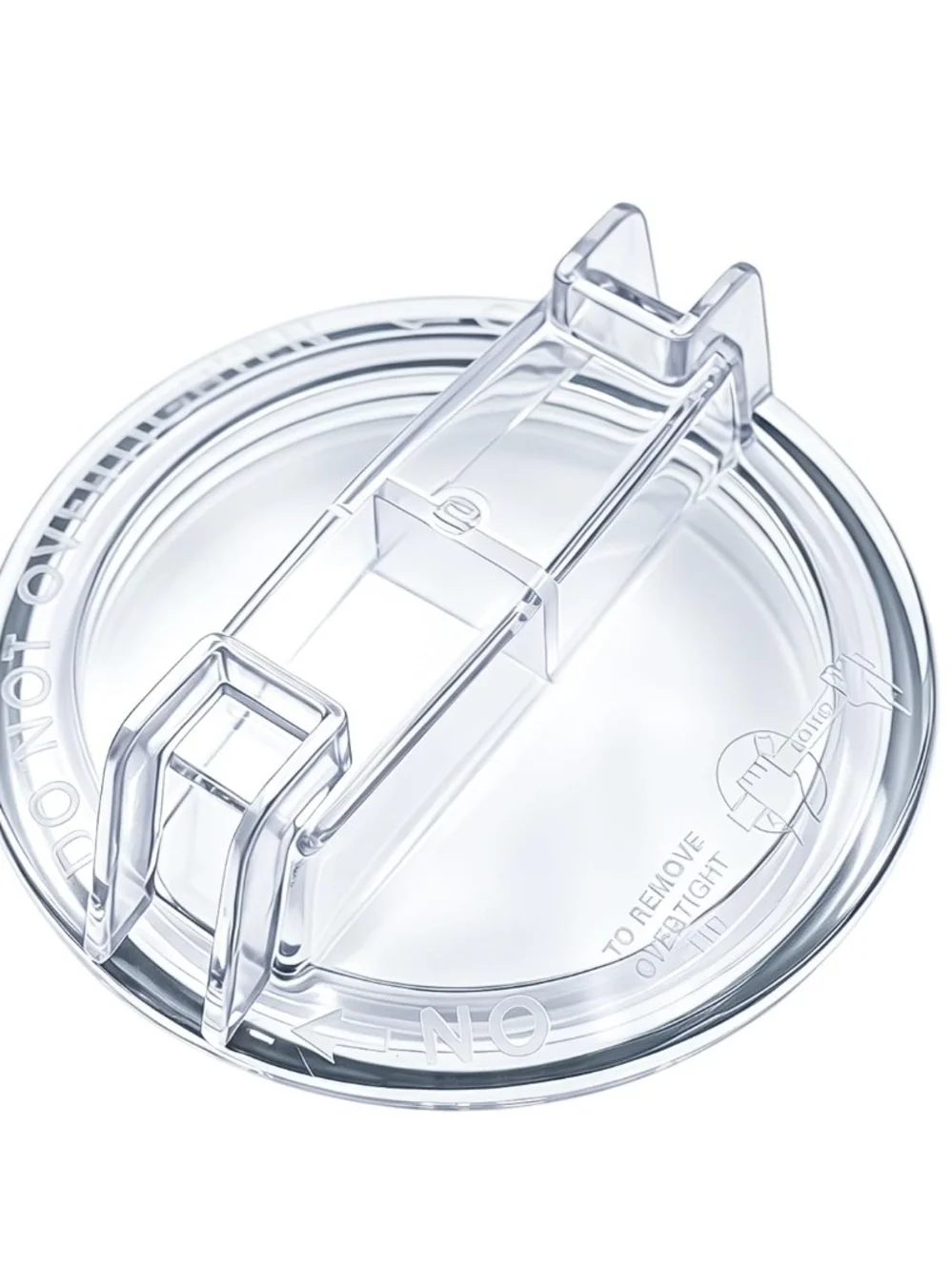 C3-139P1 Pool Pump Trap Cover Lid for Pentair Sta-Rite Dura-Glas
